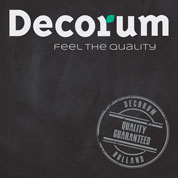 Dekorum